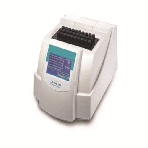 ESR Analyzer D-ES30