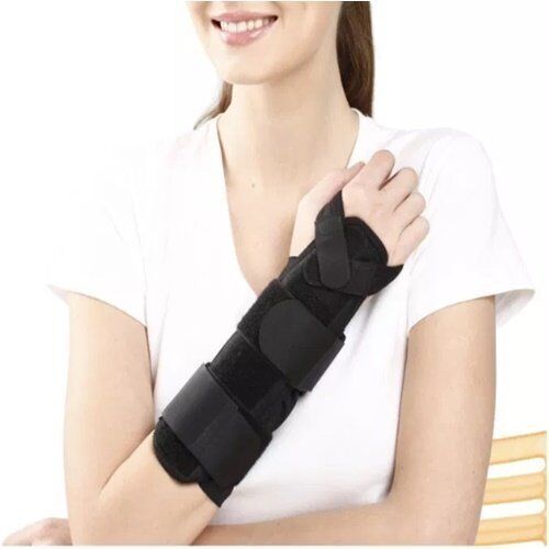 Tynor Forearm Splint E-30 UN