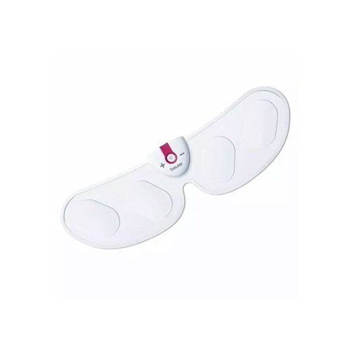 TENS Therapy Device For Hip EM 25-Glute (Beurer, Germany)