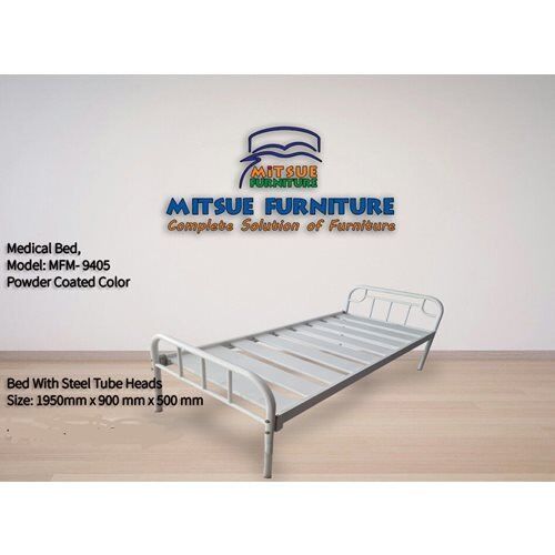 Hospital Bed MFM-9405 Hospital Bed MFM-9405