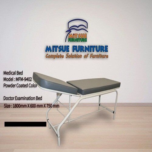 Medical Bed MFM – 9402