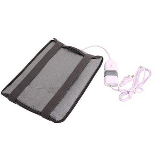 Heating pad (Electronic)–Samson