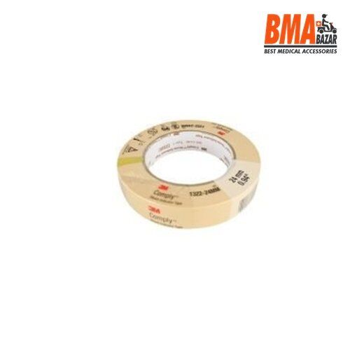 Autoclave Tape (3M)