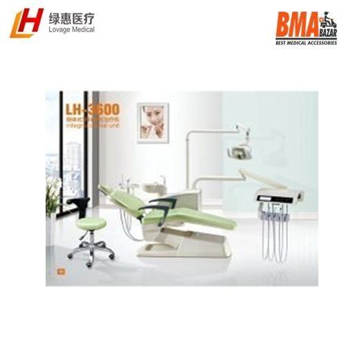 LH-3600 LH-3600