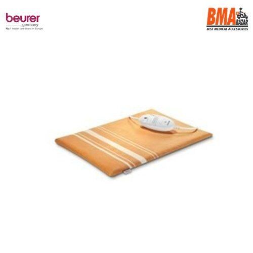 HK 35 Heating Pad HK 35 Heating Pad