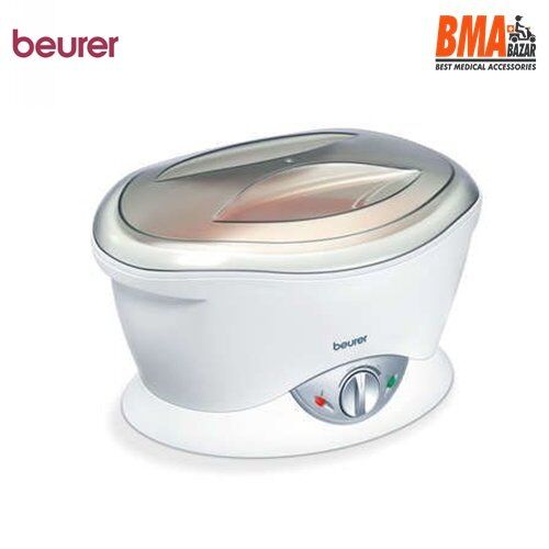 Beurer MP 70 Paraffin Bath