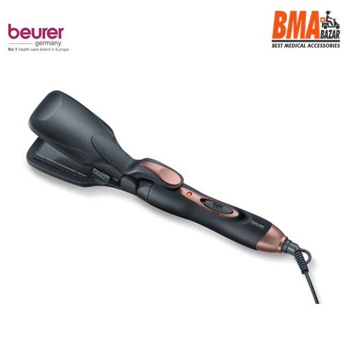 Buerer HT 60 Multifunctional Styler Buerer HT 60 Multifunctional Styler