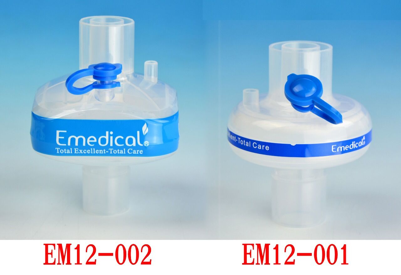 Viral Filter Viral Filter