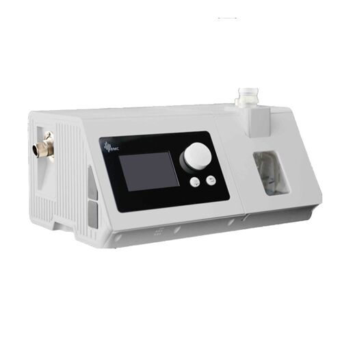 BMC New H-80A Auto High Flow Oxygen Therapy BMC New H-80A Auto High Flow Oxygen Therapy