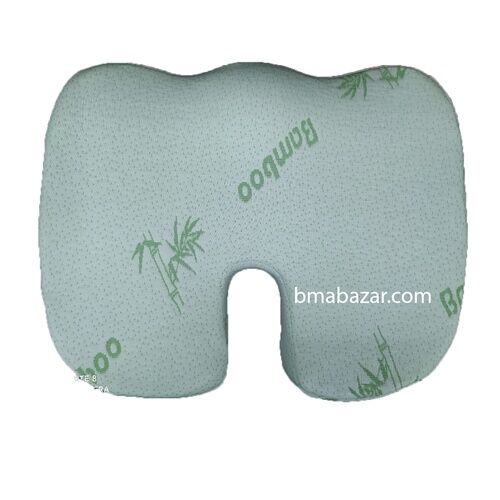 Cocxxy / Piles Cushion