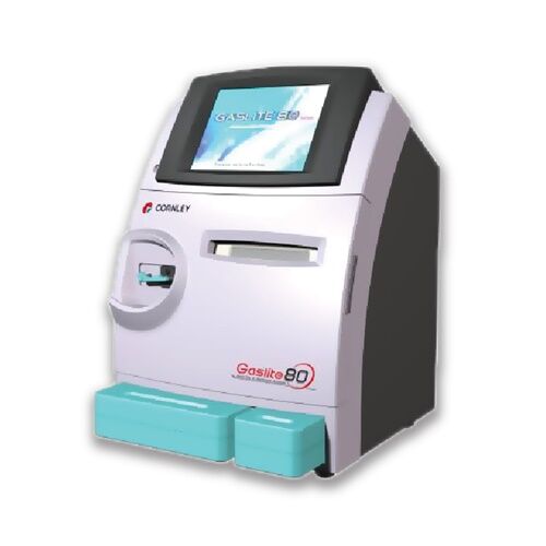 Uploaded ToCornley-ABG Machine