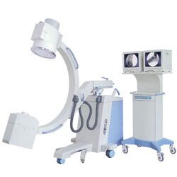 c-arm-x-ray-machine-1512549562-3500533
