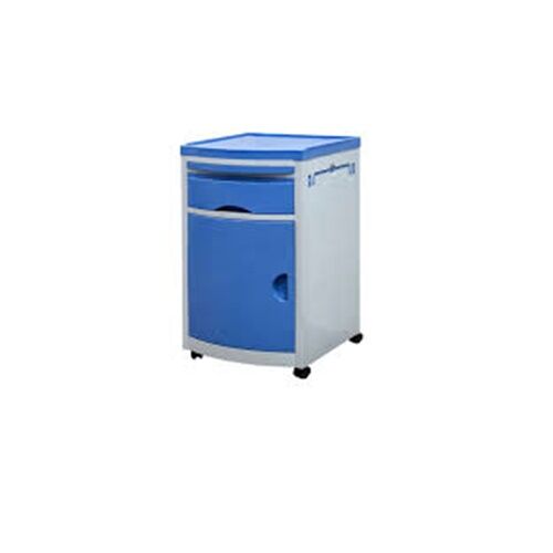 bed side cabinet