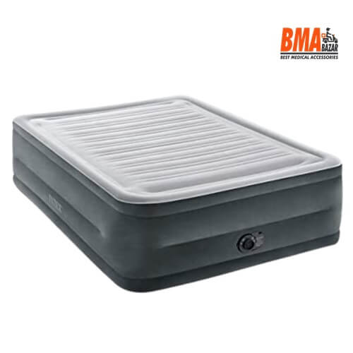 Intex-Dura-beam-deluxe