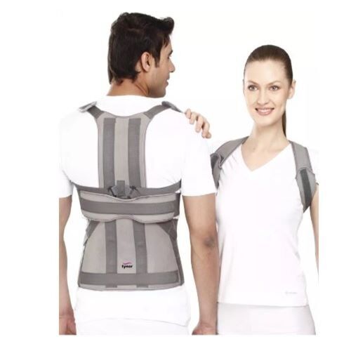 L.S Support Belt, Taylors Brace (Short / Long Type)
