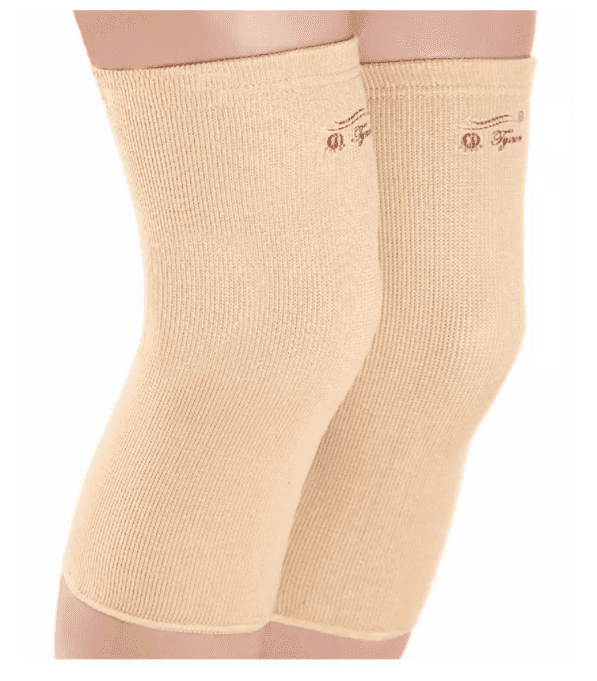Tynor Knee Cap D-04