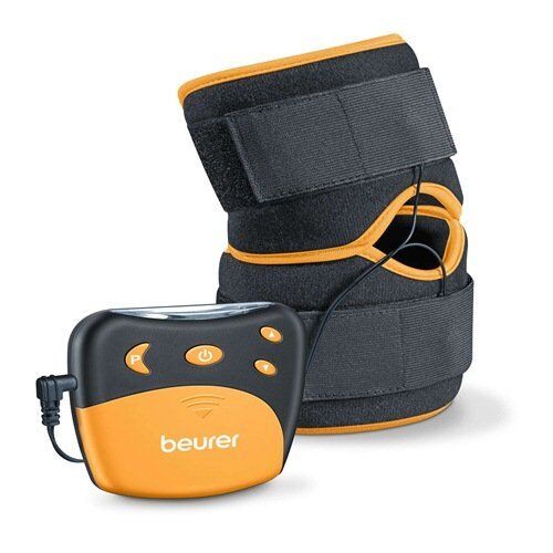 KNEE & ELBOW TENS EM 29 2-in-1 Beurer (Germany)