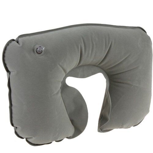 3 in 1 Travel Neck Pillow Set / Travel Neck Pillow Set