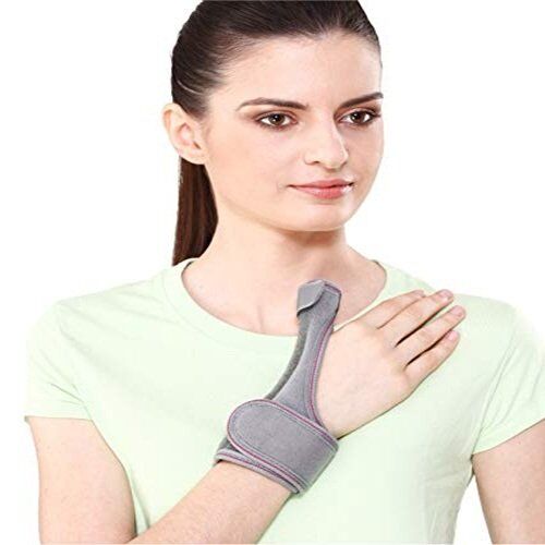 Thumb Spica Splint F-06 Tynor