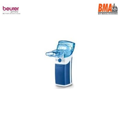 IH 50-Mesh Nebulizer
