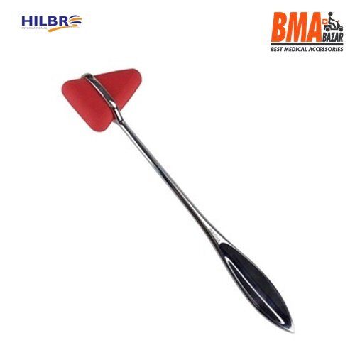 Taylor Reflex Neurisergical Hammer Hilbro