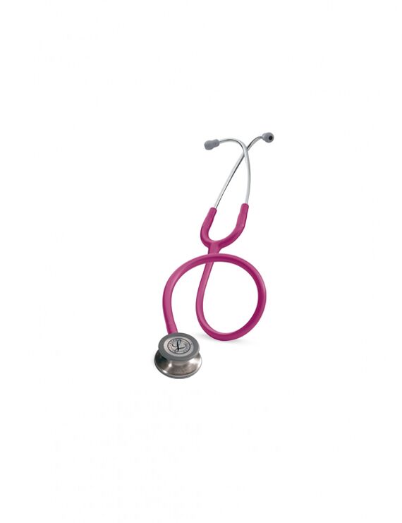 Littmann Classic II S E Raspberry 2210