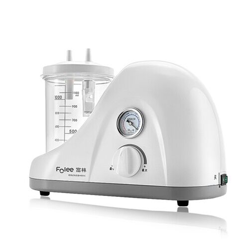 Folee H003-C Baby Suction Machine