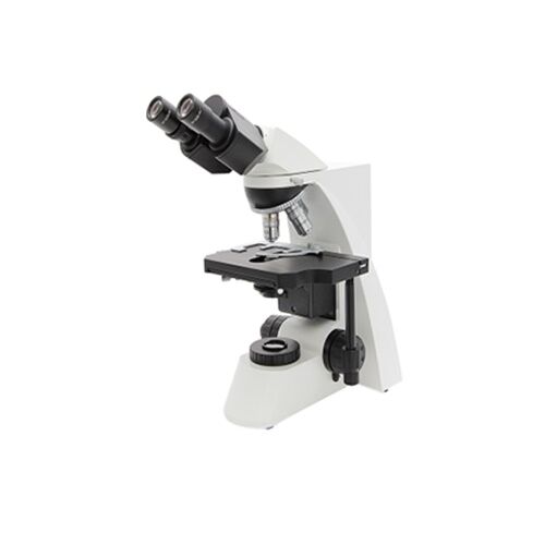 Optima Biological Microscope H-902N