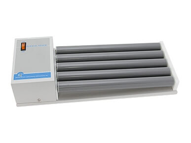 Roller Mixer RM-500, Digisystem, Taiwan