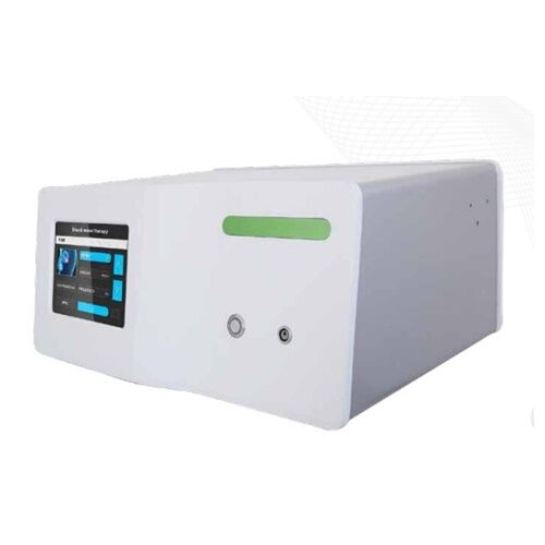 Shock Wave Therapy Equipment for Erectile Dysfunction SW13