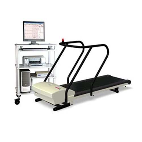 RMS VEGA 204 TMT Machine