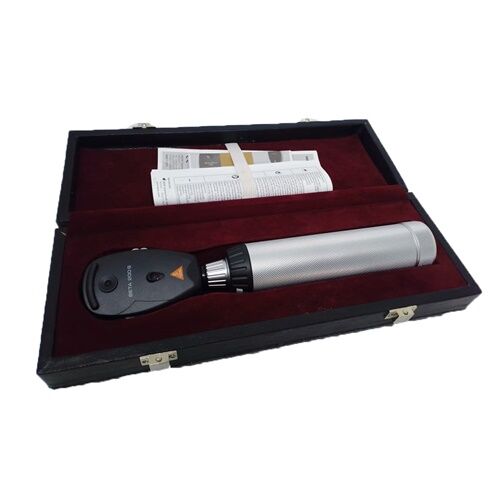 Heine 300 Otoscope