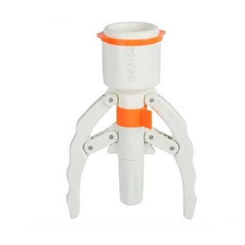 Medical Circumcision Device For Adult/children Penis Cutter