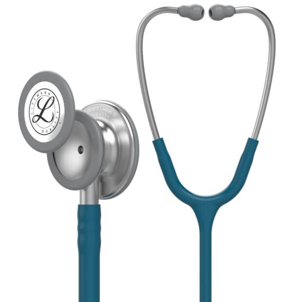 3M Littmann Stethoscope Classic – III 5623