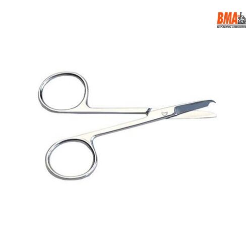 Stitch Cutting Scissor