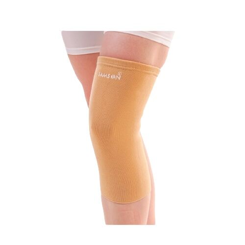 Samson Knee Cap Soft NE-0606