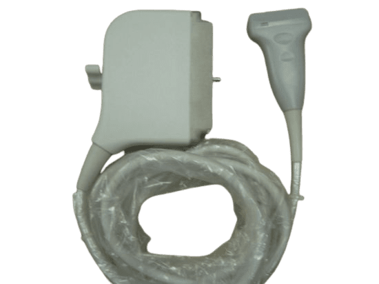 New Siui L7l38g Ultrasound Transducer/Probe for Cts-8800