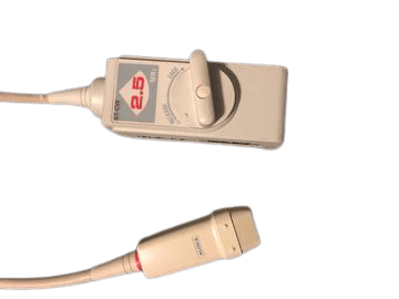 ALOKA UST-5286-2.5 Ultrasound Probe Price