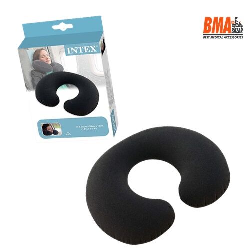 intex-neck-pillow