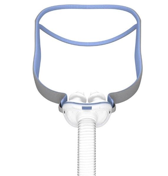 resmed airfitP 10