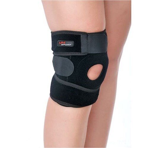 Knee Support Compact (Neoprene), United Medicare Knee Support Compact (Neoprene), United Medicare