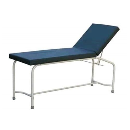 Standard Examination Couch Standard Examination Couch