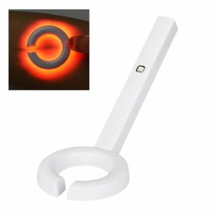 IV Vein Locator Illumination Detector For Adult and Pediatric