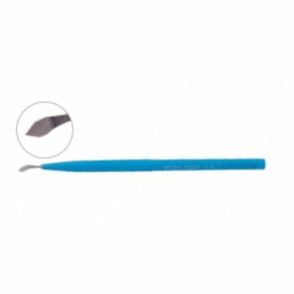 Ophthalmic Micro Surgical Knife