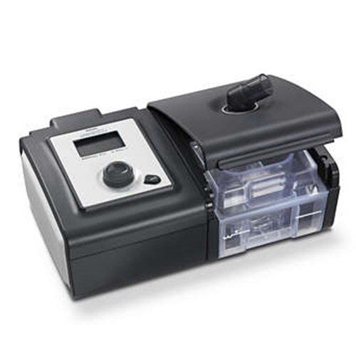 Philips Respironics Remstar BiPAP Auto with Humidifier (USA)