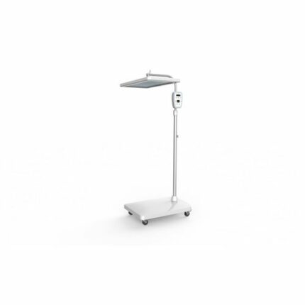 LED Phototherapy Unit GQL-1L Heal Force