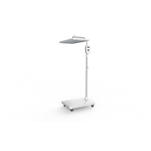 LED Phototherapy Unit GQL-1L Heal Force