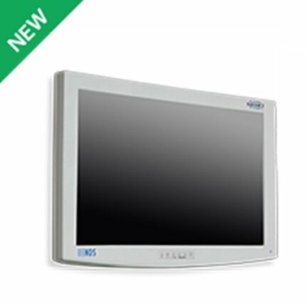 NDS 19"/21"/24"/32" Medical Grade Monitor/Display USA