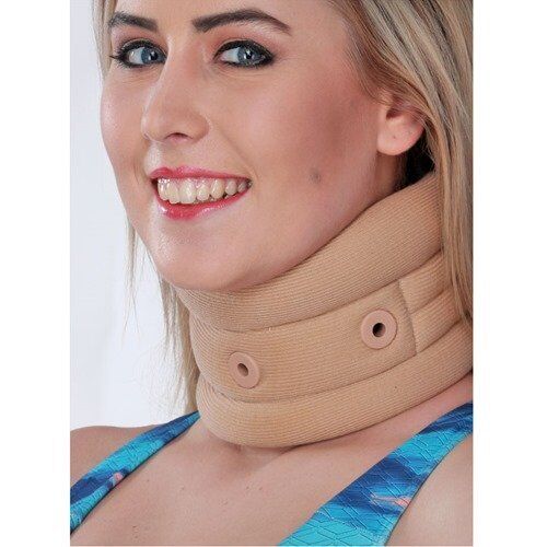 Cervical Collar / Support UM