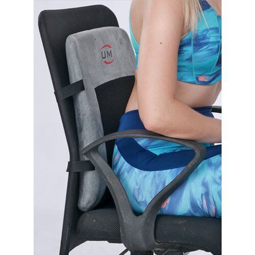 Back Rest Support